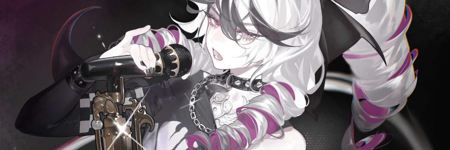 Nui Chan ヾ(•ω•`)o comms open banner