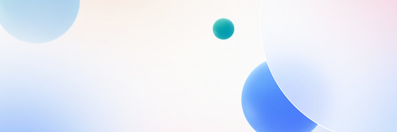 Crypto Rui🍒 banner
