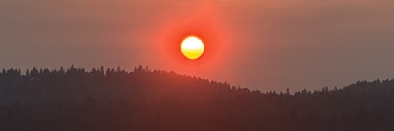 davidclouseus's profile banner image