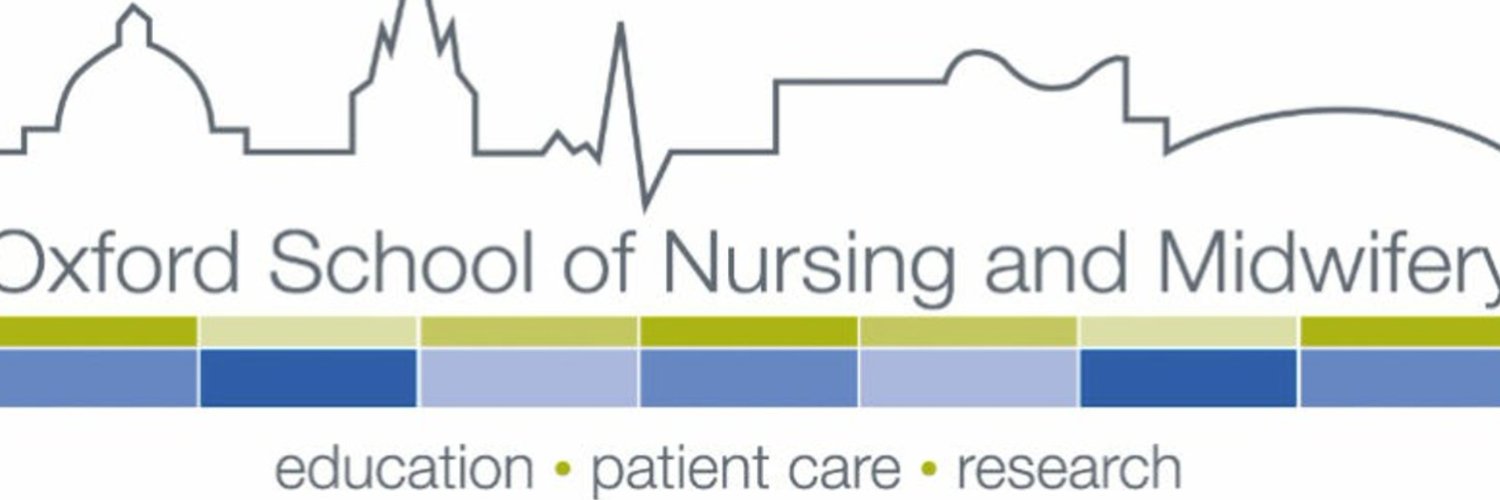 OSNM_Profdocs banner