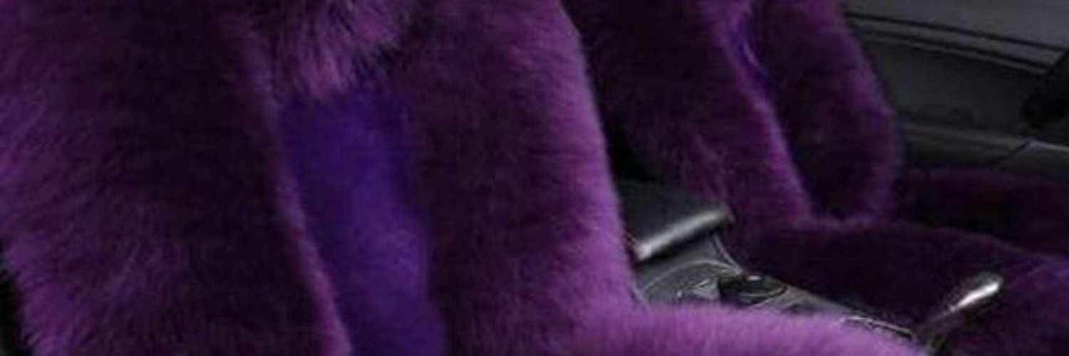 @silkfella's banner