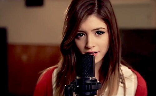 nofero's profile banner image