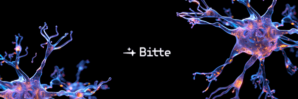 nategeier Profile Banner