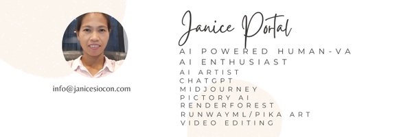 NiceSioc_VA Profile Banner