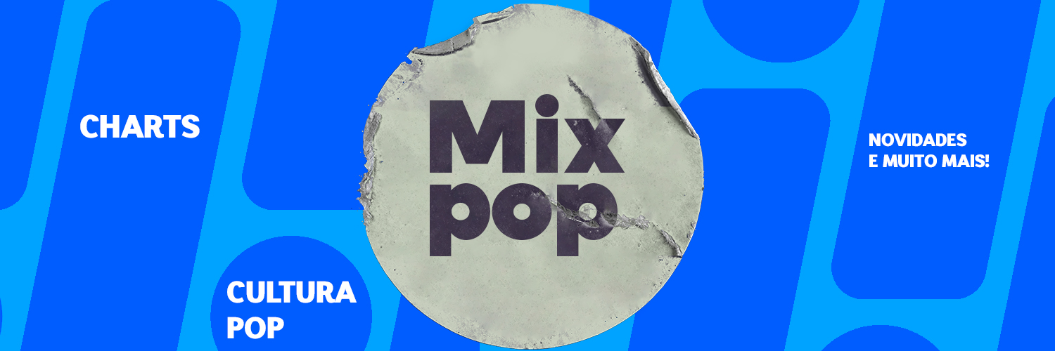 mixpopsite's profile banner image