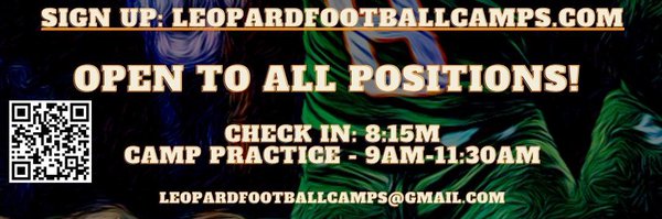 leopard_camps Profile Banner