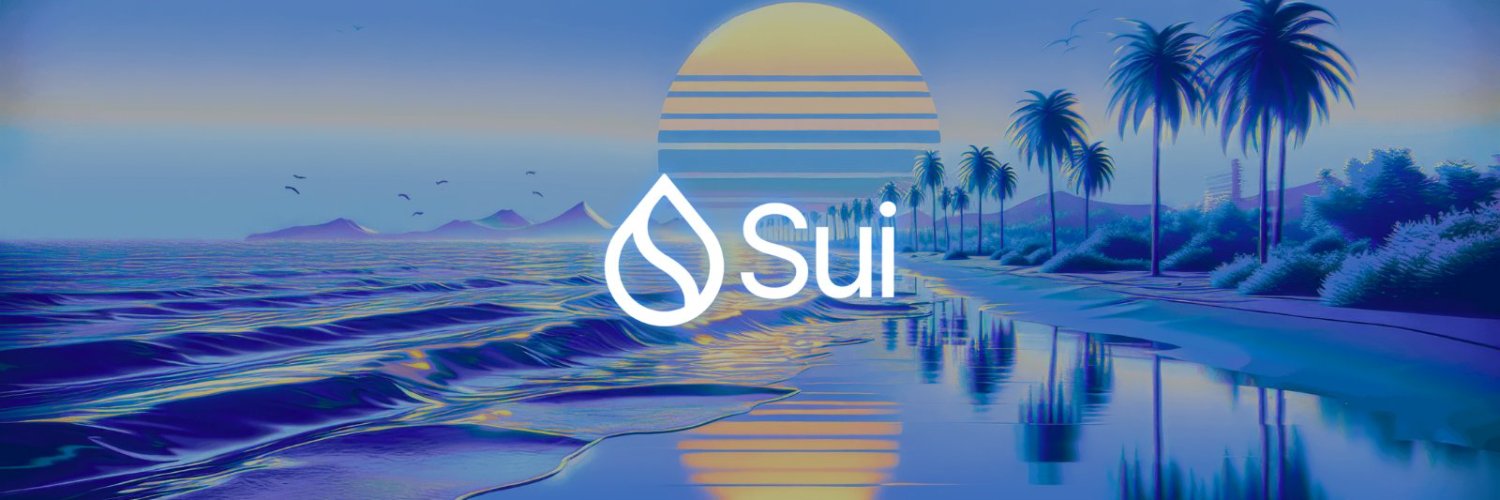 Jay Lee ~ SUI 💗 banner