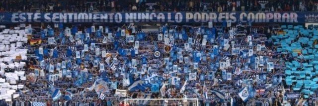 david_olle02's profile banner image