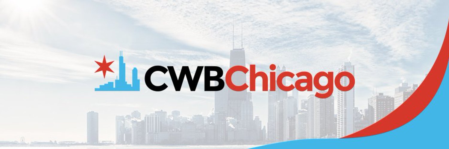 CWBChicago Profile Banner