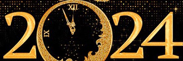 Sandy8Ellis Profile Banner