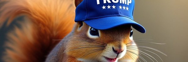 Orwell_isRight Profile Banner