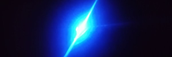 UNIVERSOS13819 Profile Banner