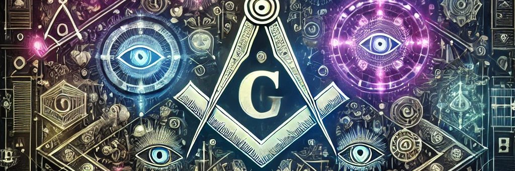 Gaileo Gailei banner