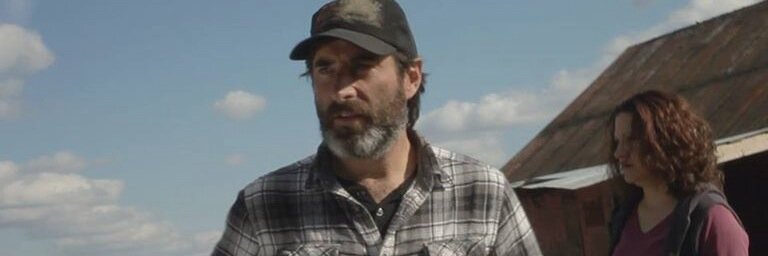 NeilaMovie.com banner