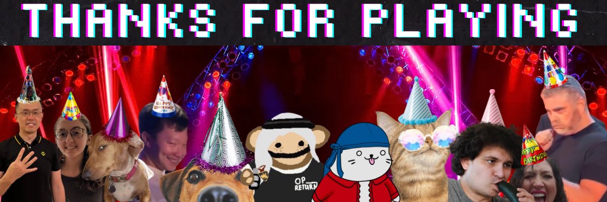 YallahHabibi 🌎 ☮️'s banner