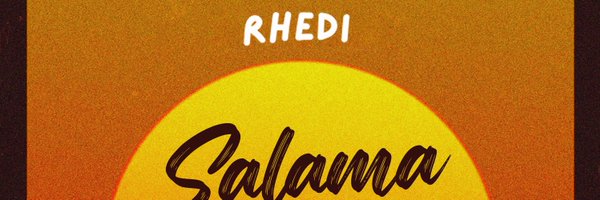 Rhedigramz Profile Banner