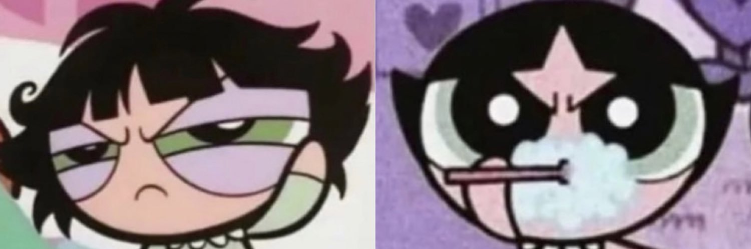 zeynepsmind's profile banner image