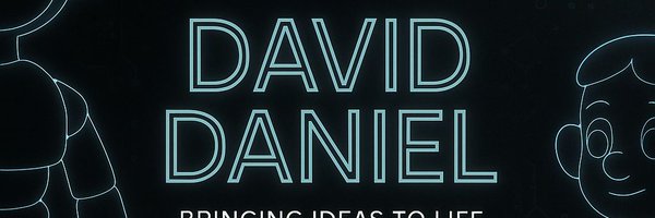 Da_chenna Profile Banner