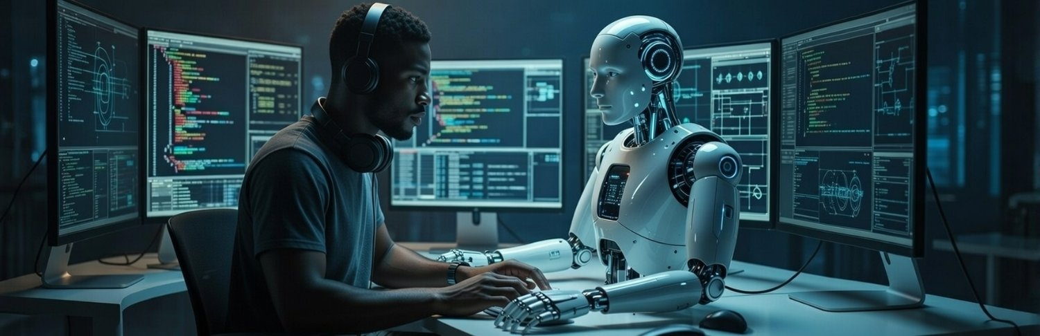 David the Techie banner