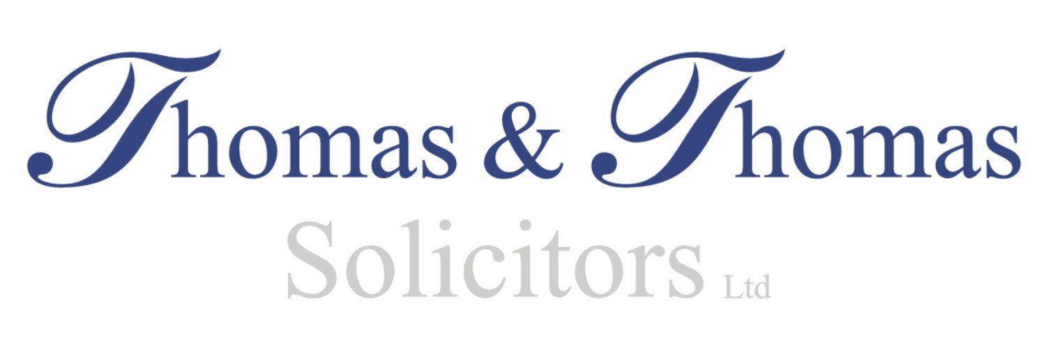 Thomas_ThomasUK's profile banner image