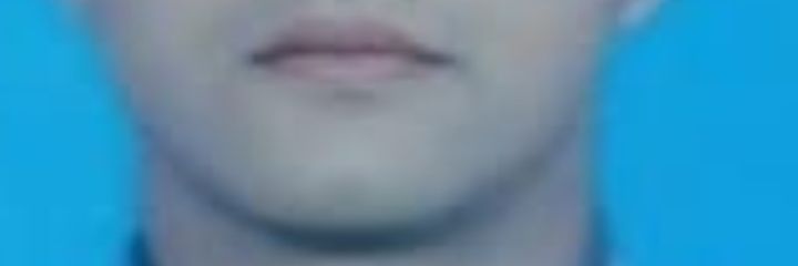juran_chandra's profile banner image