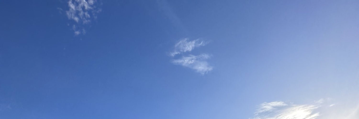 dmtrlw's profile banner image