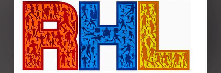 RUNHEALTHLIFE's profile banner image