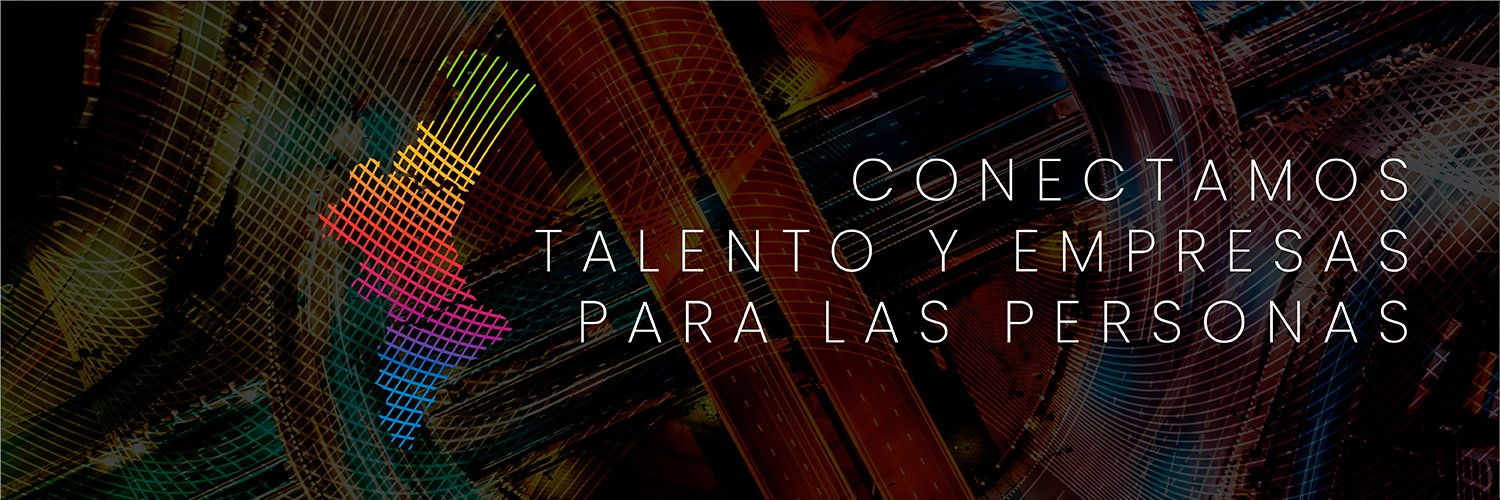 CV+i Comunitat Valenciana banner