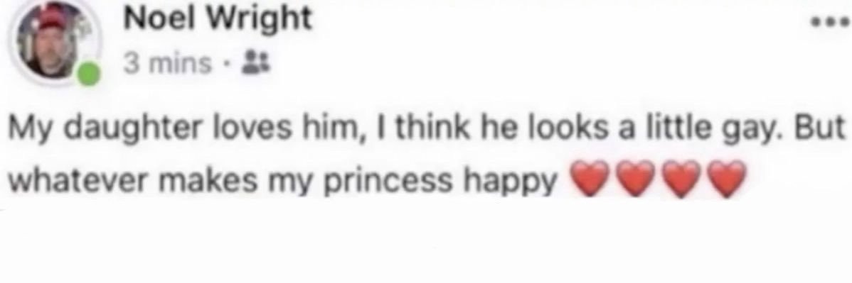 Conclevi | 🍉 banner