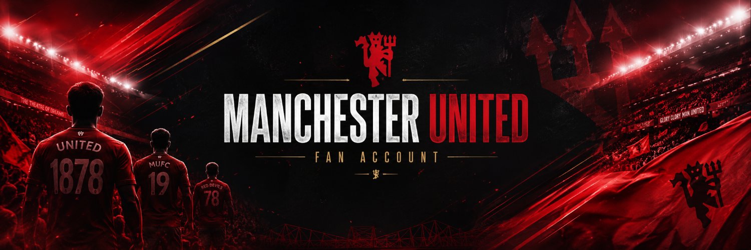 UtdCurrent's profile banner image
