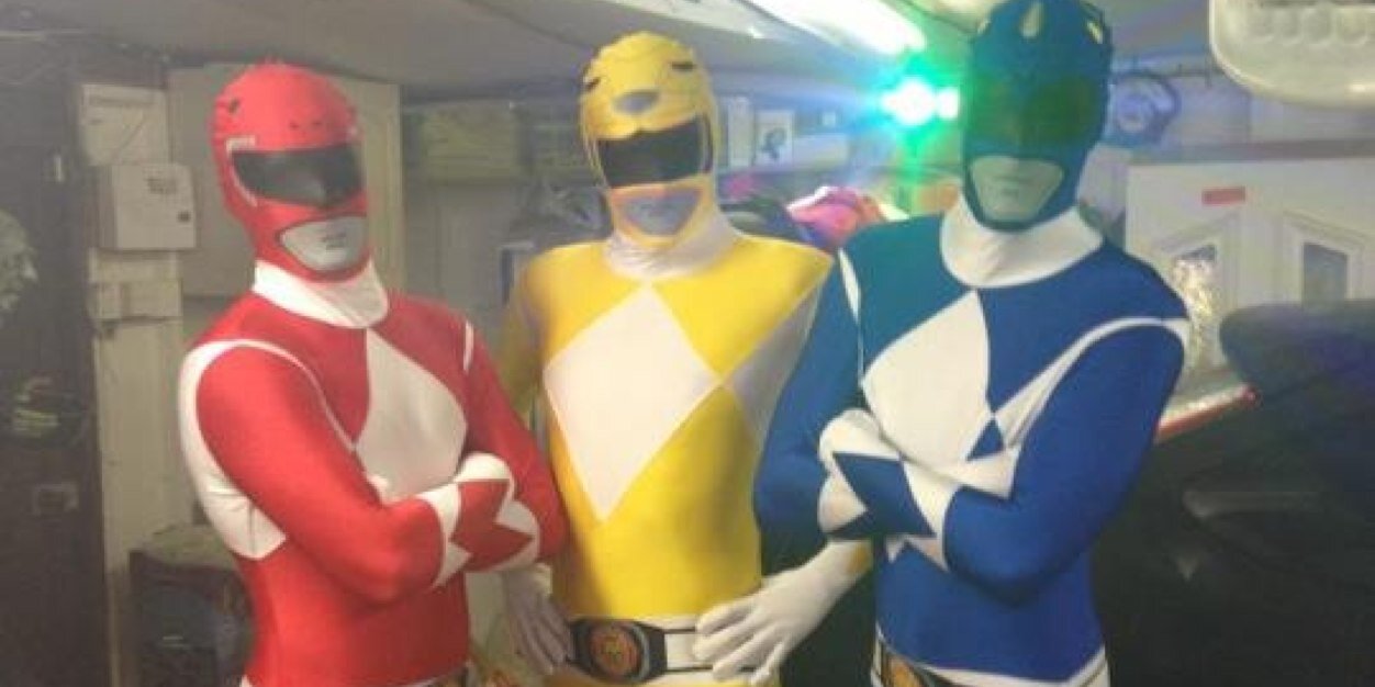 Starkesy1's profile banner image