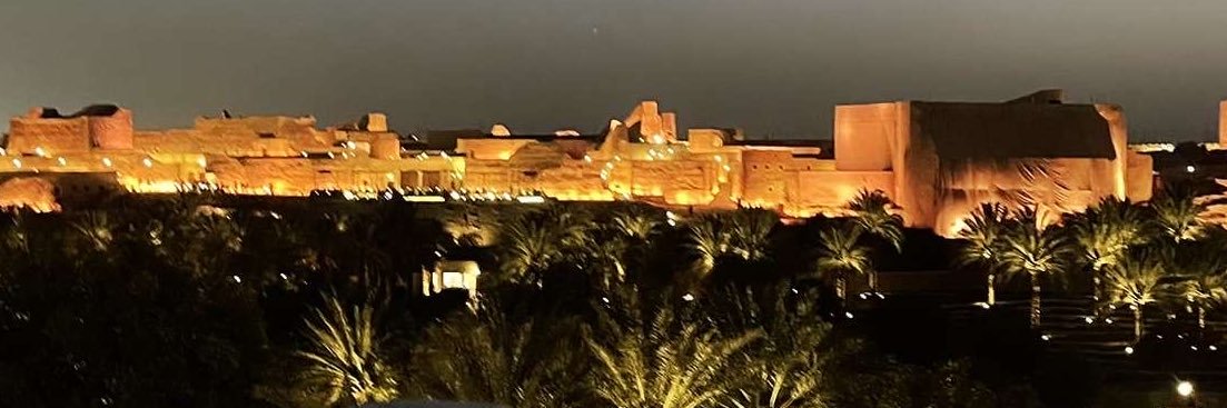 inasaiem's profile banner image