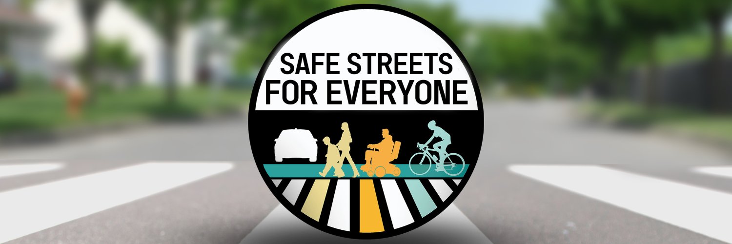 Bethlehem Safe Streets (TOBSafeStreets) / Twitter