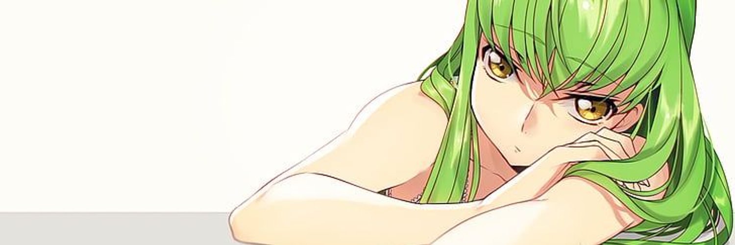 Amelia Profile Banner