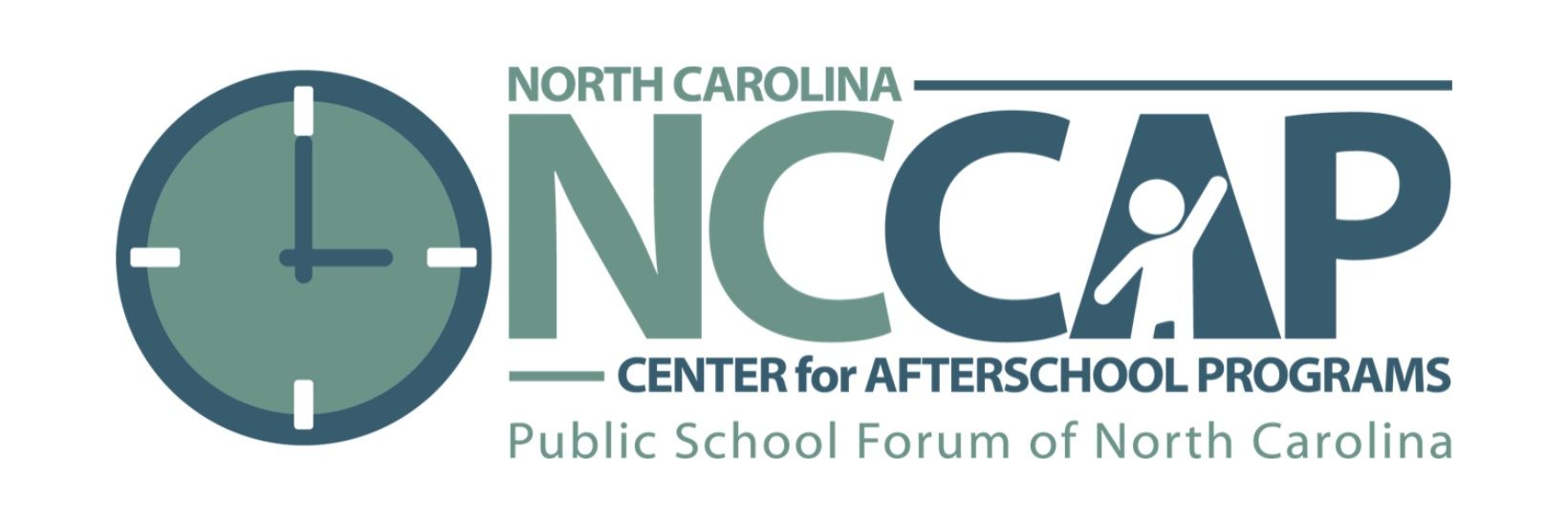 NC Center for Afterschool Programs banner