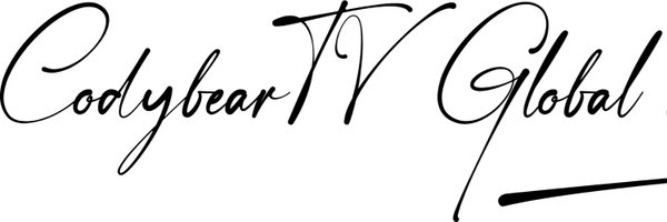 ContentCtv Profile Banner