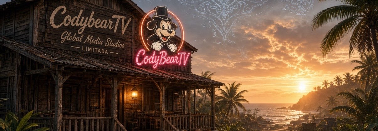 ContentCtv's profile banner image