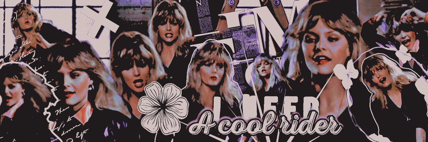 〈︎〈︎ＭＥＧＧＺＹ〉︎〉︎ banner