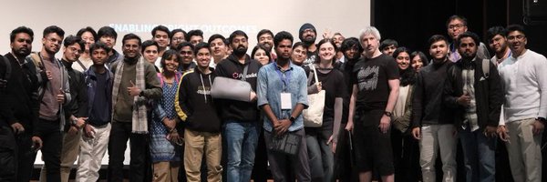 MehtabAnsari_ Profile Banner