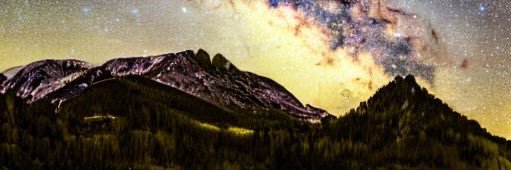 milehighcreates's profile banner image