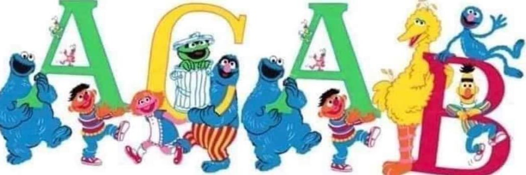bug 🦭🦭🇵🇸🏳️‍🌈's banner