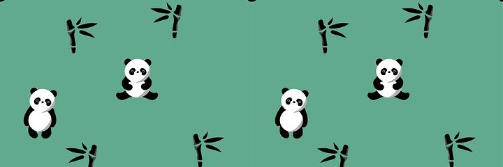 PanPandzior's profile banner image