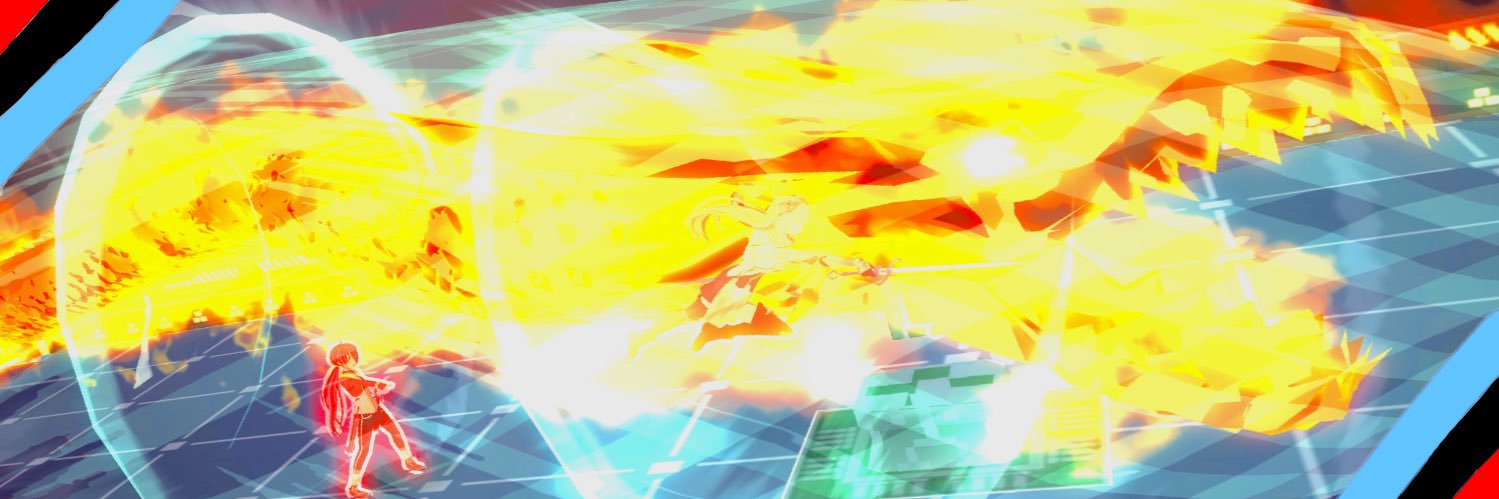らいか banner