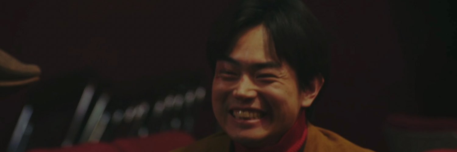 횬 🍿🌮💀😈🪽🥊🪭👽 banner