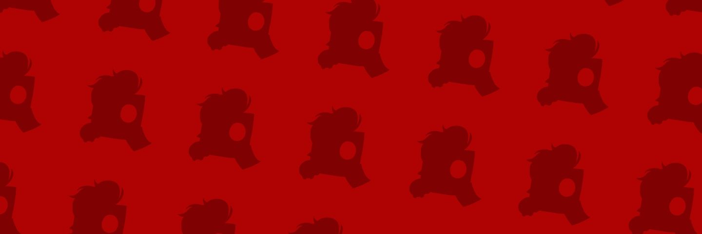 DamienByTheVoid banner