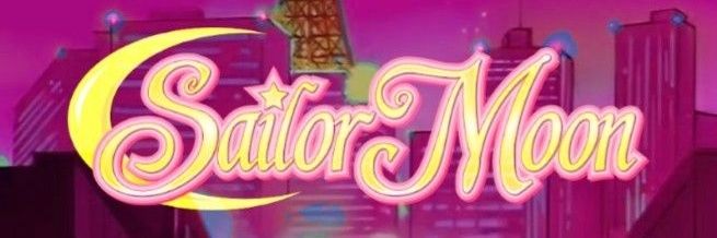 jerki banner