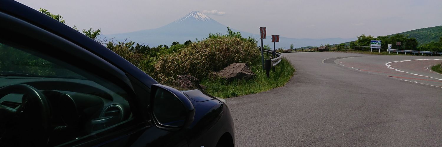 veryokb's profile banner image