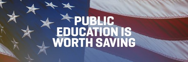 Freedom4Teachrs Profile Banner