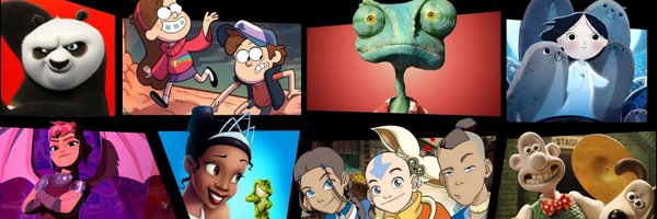 CartoonsOTMoon Profile Banner