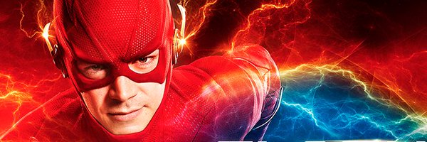 FlashTVNews Profile Banner
